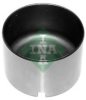 INA 421 0057 10 Rocker/ Tappet